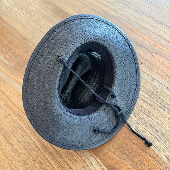 BINKY BRO  Barney Patrol - Size Toddler - Picture 5 of 5